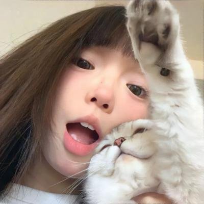 夜店女王
