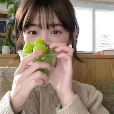 我的爱我的新娘