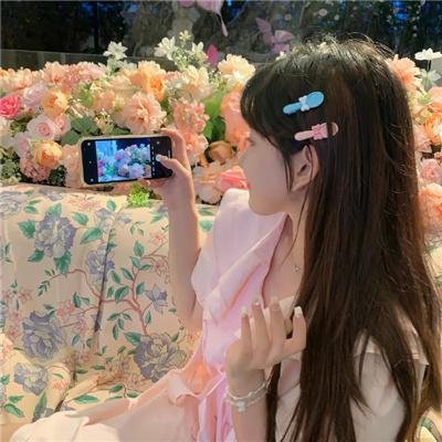 晴雅集