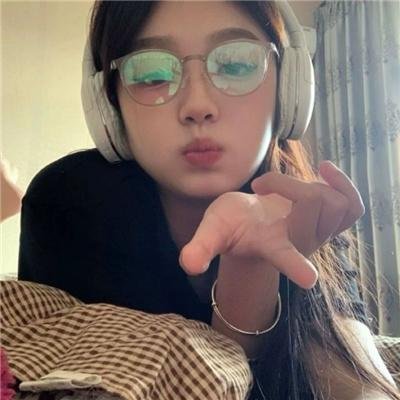 谍海娇娃