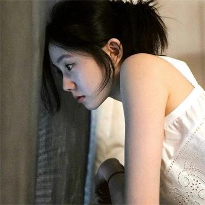 潜藏敌影
