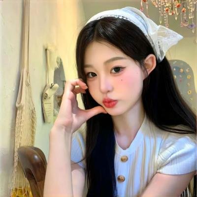 下辈子我再好好过 第二季