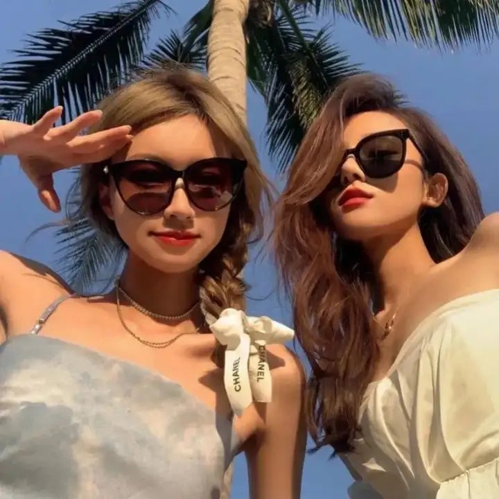烈火雄心粤语