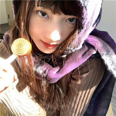 谎言之谷国语