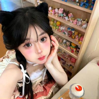 消逝的琥珀宫