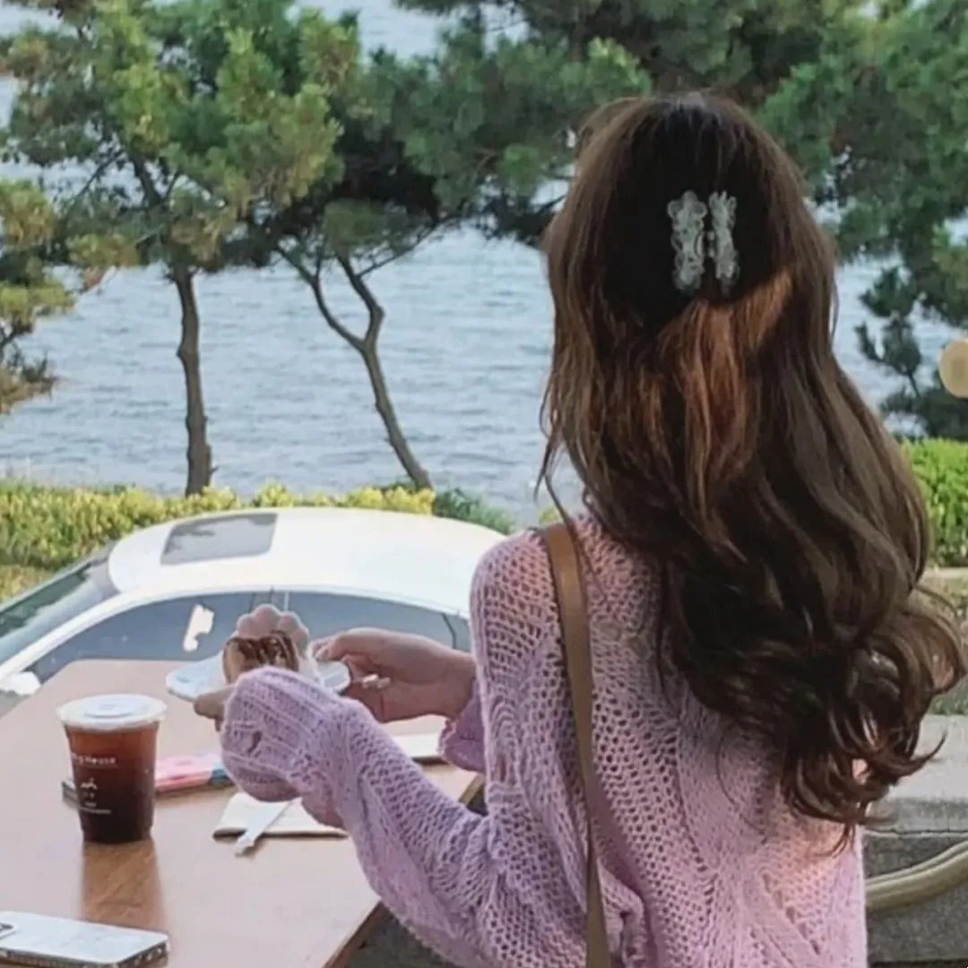 童话情真