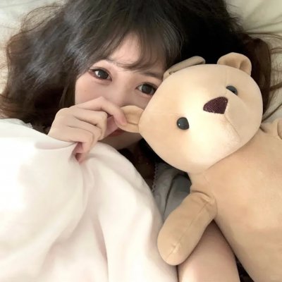 老妈之夜
