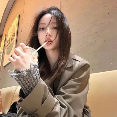 笑面杀手