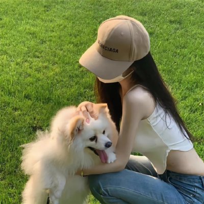 爱入歧途