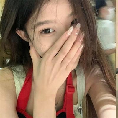 小美人鱼的奇幻冒险