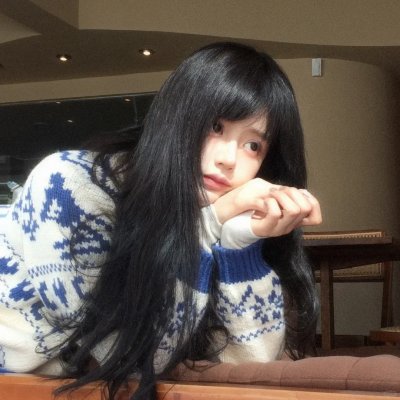 佩治的日记