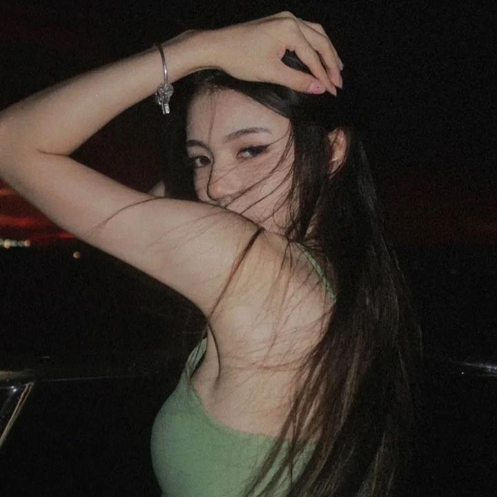 阿加莎·瑞森探案