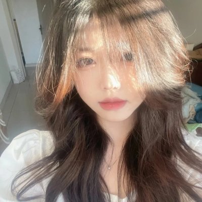 无闻起声色