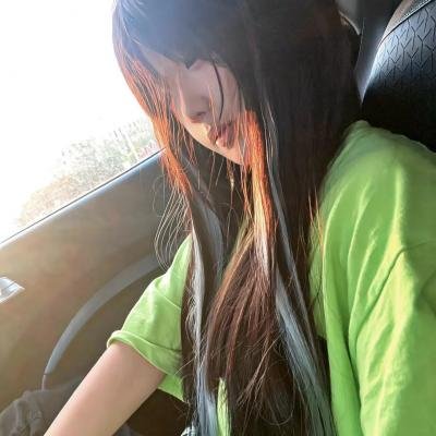 痴情马杀鸡