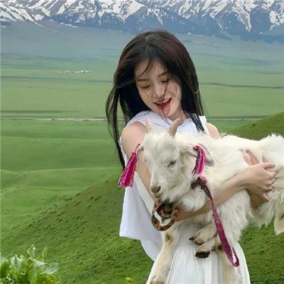圣麒麟传说