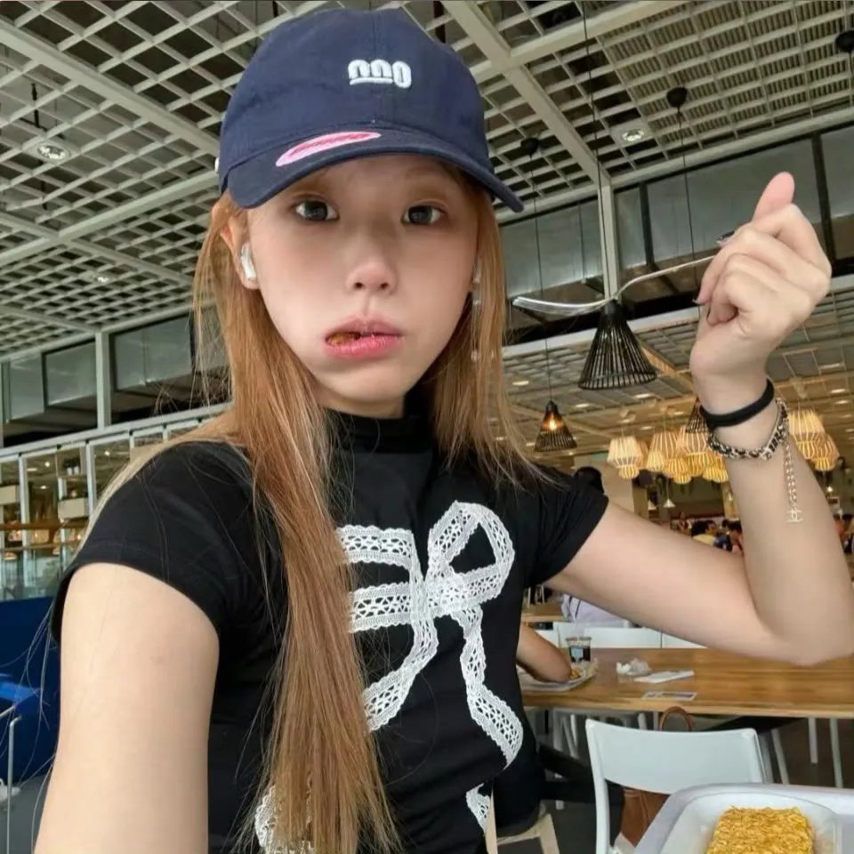 披荆斩棘的大小姐