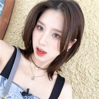 我是杜拉拉