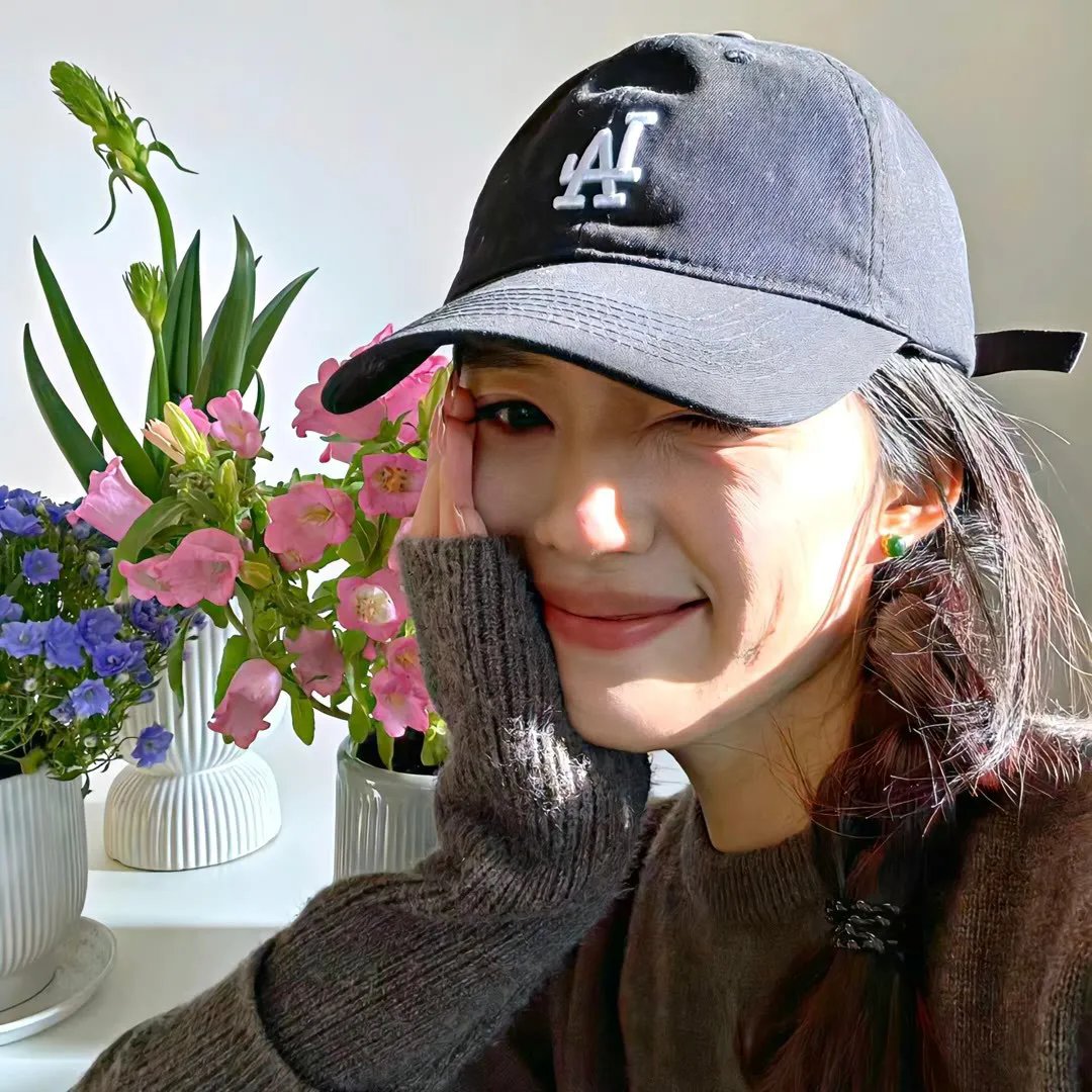 职业杀神