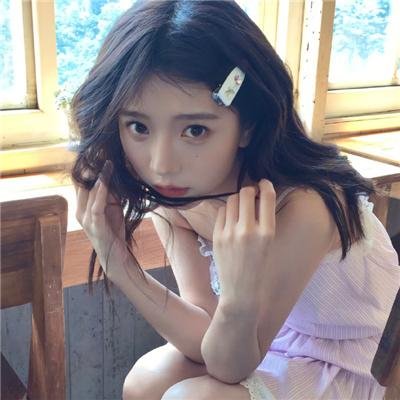 超女·强势回归
